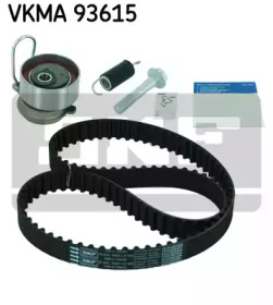 skf vkma93615